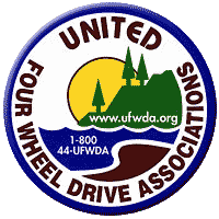 UFWDA